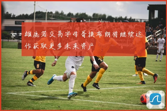 雄鹿若交易字母哥换布朗将继续运作获取更多未来资产